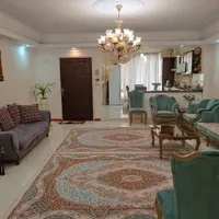 رهن آپارتمان ۸۴ متری ۲ خوابه طبقه ۴ در قاسم‌آباد|اجارهٔ آپارتمان|تهران, قاسم‌آباد|دیوار