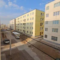 واحد-75-متری-کیسون-خام-فاز-شیش-پ-رند