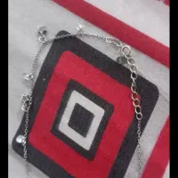 دستبند نقره|جواهرات|تهران, هاشمی|دیوار