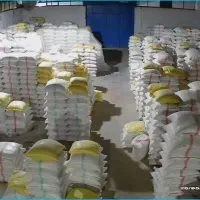 فروش عمده و خرده انواع برنج ایرانی از شالیکوبی|خوردنی و آشامیدنی|بابکان, |دیوار