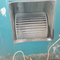 کولر.  ۳۵۰۰|کولر آبی|آبدانان, |دیوار