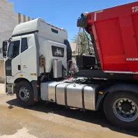 فاو مدل آخر ۴۰۱