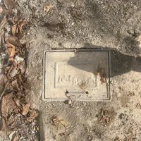 2300-متر-باغ-قدیمی-در-دماوند-با-ویلای-مجوز-دار