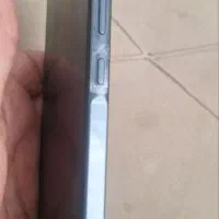 سامسونگ A35 5G 256G|موبایل|کرج, کیانمهر|دیوار