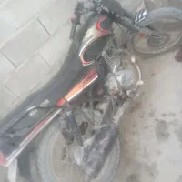 متورشکاری|موتورسیکلت|سراوان, |دیوار