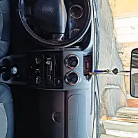 پراید ۱۳۱|خودرو سواری و وانت|سیوان, |دیوار