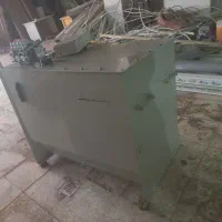 جک و پاور اسانسور جک وسط .۱۵ متر مفید|ماشین‌آلات صنعتی|بجنورد, |دیوار