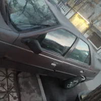 روا 85تمام رنگ|خودرو سواری و وانت|مشهد, فاطمیه|دیوار