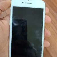 تمیزترین ایفون 7|موبایل|یزد, |دیوار