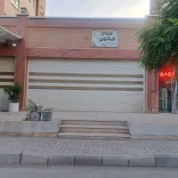 اجاره مغازه ۴۰ متری