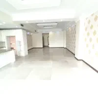 ۱۱۰متر/فول ۶ساله واقعی فردوس شرق قابل تبدیل|اجارهٔ آپارتمان|تهران, فردوس|دیوار