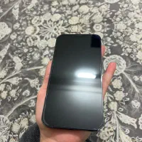 آیفون۱۳پرومکس۲۵۶zaa|موبایل|قم, نیروگاه|دیوار