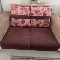 مبلمان|مبلمان خانگی و میز عسلی|شاهینشهر, طالقانی|دیوار