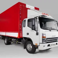 منصف ترین باربری غرب تهران