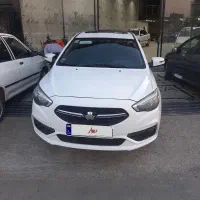 شاهینg ۱۴۰۱ بدون رنگ ۶۵تا کار درحد