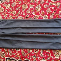 شلوار فرم پسرانه