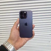 14 پرو / اقساط