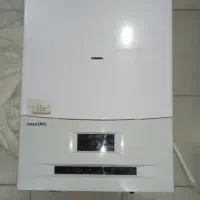 پکیج تاچی ۲۴۰۰