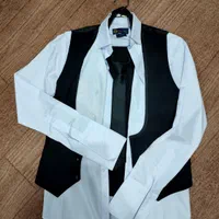 کت و شلوار مردانه|لباس|بابلسر, |دیوار