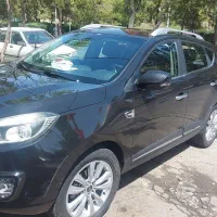 جک اس ۵ نیو فیس تک برگ سند