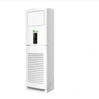 فروش کولر ایستاده 60000هزار