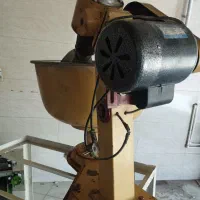 وسایل نانوای وکلانه|فروشگاه و مغازه|سنندج, |دیوار