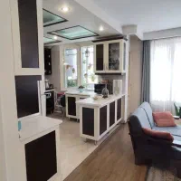 آپارتمان ۸۰ متری سند / بازسازی  / طبقه اول|فروش آپارتمان|رشت, فلسطین|دیوار