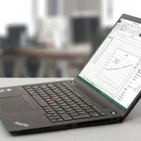 لپ تاپ لنووThinkPad T14s