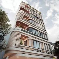 استخدام نگهبان ساختمان مسکونی با مکان