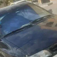 ماشین اوراق
