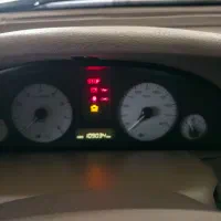 پژو پارس مدل آخر ۹۱|خودرو سواری و وانت|هشتگرد, مدرس|دیوار