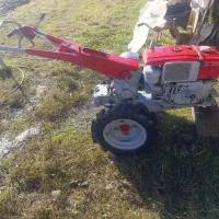 تیلر|ماشینآلات صنعتی|فومن, |دیوار