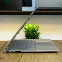 لپ‌تاپHP Envy X360 /قدرتمند و زیبایی در یک دستگاه|رایانه همراه|مشهد, ارشاد|دیوار