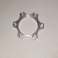 قبول سفارشات سری تراشی از قطر ۲۵ تا ۶۰ میلیمتر|خدمات پیشه و مهارت|چهاردانگه (تهران), |دیوار