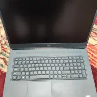 لپ تاپ Dell i7 10875H باگرافیک۱۶ براگیم و رندرگیری|رایانه همراه|اصفهان, احمدآباد|دیوار