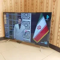 تلویزیون تارگت 43 اینچ