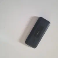 نوکیا ساده|موبایل|گنبد کاووس, |دیوار