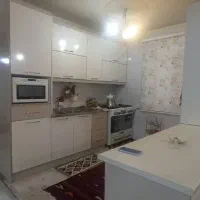 فروش ۸۳ متری۲ خوابه/ سنددار/  دو نبش/  ارغوان شرقی|فروش آپارتمان|کرج, گلشهر|دیوار