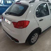 کوییک GX صفر|خودرو سواری و وانت|زاهدان, |دیوار