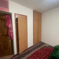 منزل دوخواب محله ب۸|اجارهٔ آپارتمان|فولادشهر, B8|دیوار