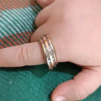 حلقه|جواهرات|اهواز, پردیس|دیوار