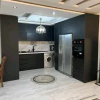 خیابان سعدی /80 متر شیک با آسانسور و پارکینگ