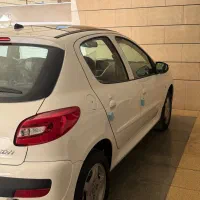 207پاناروما tu5P