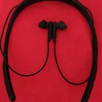 هدفون سامسونگ