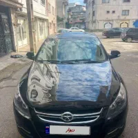 جکj5مدل۹۶کم کار سالم