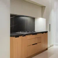 استخدام نصاب کابینت مونتاژ کار کابینت تگنسین|استخدام صنعتی، فنی، مهندسی|تهران, ایوانک|دیوار