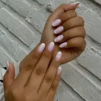 جشنواره آموزش جامع صفر تا صد کاشت ناخن