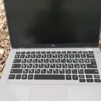 لب تاب تمیز دل|رایانه همراه|بوشهر, |دیوار