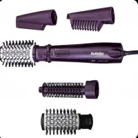 سشوار چرخشی  چند کاره بابلیس اصل