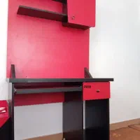 میز کامپیوتر یا تحریر|میز تحریر و کامپیوتر|تالش, تالش|دیوار